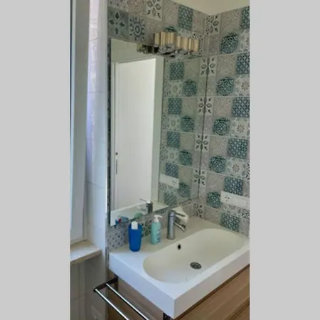 Potenza Studio - in Centro Città
